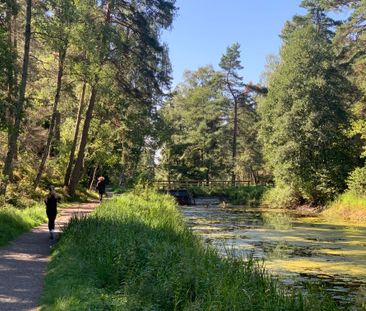 Holbergsgatan, Bromma - Photo 3