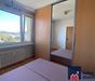 Prenájom slnečného 2-izbového bytu, 55 m², Žilina – Bajzova ulica - Fotografia 6