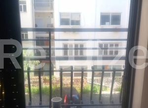 Διαμέρισμα για ενοικίαση - Ανάληψη - Μπότσαρη - Νέα Παραλία, - Photo 4
