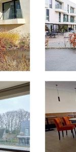 Appartement te huur in Bornem voor € 927 met 1 slaapkamer - Photo 3