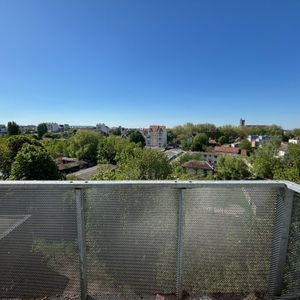 A LOUER A TROYES – STUDIO DE 19M² EN RESIDENCE ETUDIANTE - Photo 2