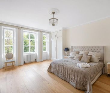 3 bedroom flat to rent - Photo 6