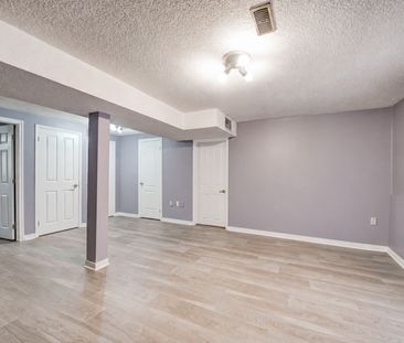 For Lease - 15 Ferguson Drive Unit# BSMT, Barrie, Ontario - Photo 6