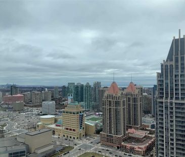 For Lease - 385 Prince Of Wales Drive Unit# 3508, Mississauga, Ontario - Photo 6
