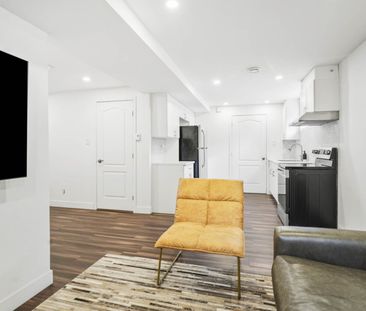 🔥 Bachelor entièrement rénové meublé 🏠 - Photo 4