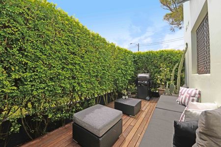 1/153 MacPherson Street, Bronte NSW 2024 - Apartment For Rent | Domain - Photo 3