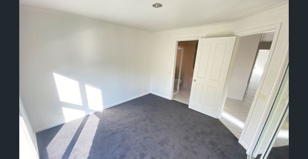 WELL LOCATED FAMILY HOME - Photo 1