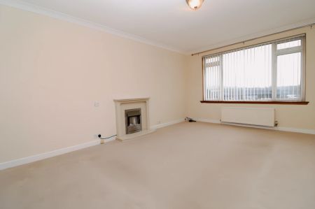 3Bedrooms, 1Bathrooms - Photo 5