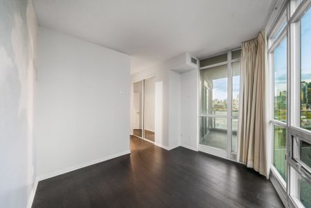For Lease - 231 Fort York Boulevard Unit# 1222, Toronto, Ontario - Photo 2