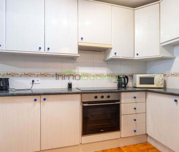 Piso de alquiler en Carrer Corbeta, 7, Zona Pueblo - Photo 4