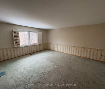 For Lease - 179 Digby Road, Oakville, Ontario - Photo 4