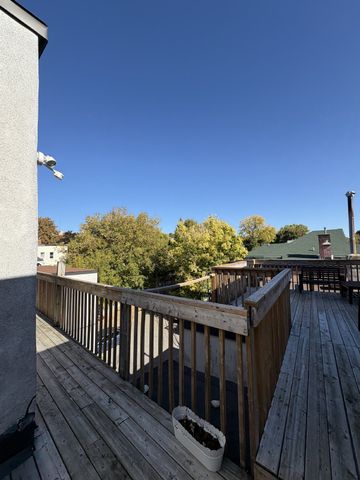 3 - 381 Bronson Avenue - Photo 2