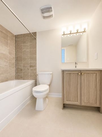 For Lease - 825 Andesite Terrace, Barrhaven, Ontario - Photo 5
