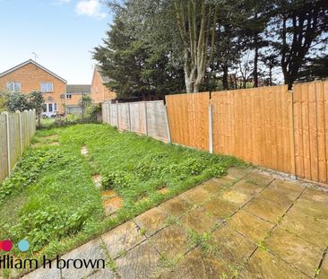 Dudley Road, Clacton-On-Sea - Photo 4