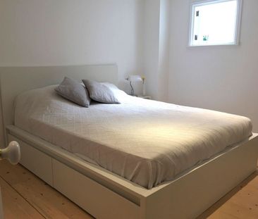 Room in a Shared Flat, Ferndale Road, SW4 - Photo 5