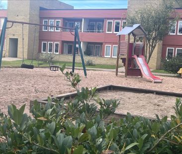 Rönnäsvägen 40 - Foto 6