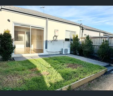 3 Nordap Walk, Wyndham Vale, Vic 3024 - Photo 3