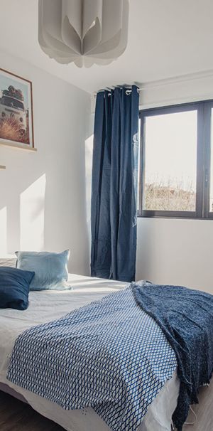 Location appartement 6 pièces, 12.00m², Fontenay-le-Fleury - Photo 1