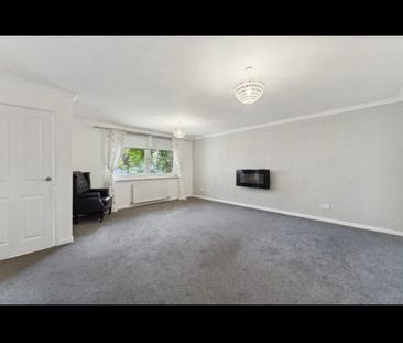 Ritchie Place, Newton Mearns, G77 6UP - Photo 1