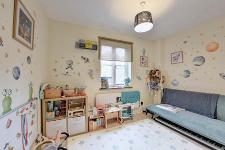 2 bedroom semi-detached house to rent - Photo 5