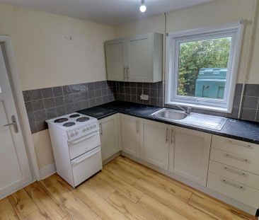 3 bedroom house to rent - Photo 6