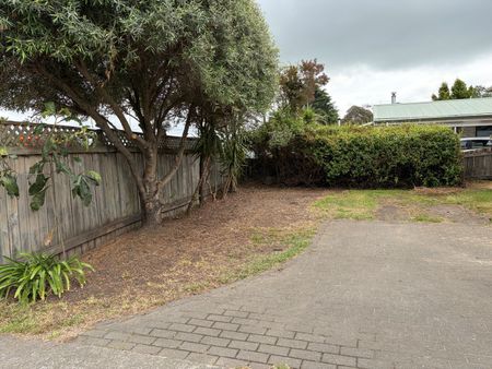 707 Omahu Road, Frimley - Photo 4