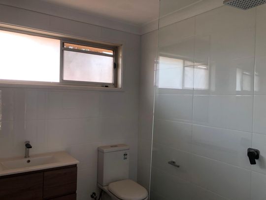 1/128 Palmer Street, Dubbo NSW 2830 - Apartment For Rent | Domain - Photo 1