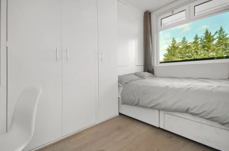 119 Candy Street-Room 1 - Photo 4