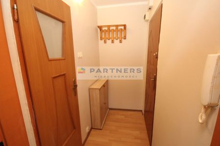 Wałbrzych Piaskowa Góra, - Фото 2