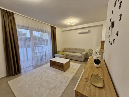 Kiadó új építésű lakás - Debrecen - Fotó 5