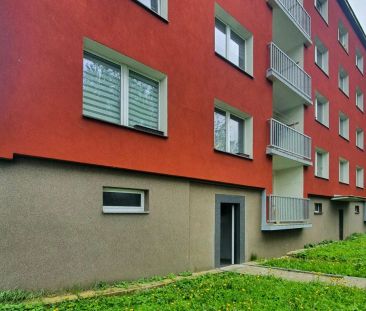 Pronájem bytu 1+kk 20 m2 - Photo 2