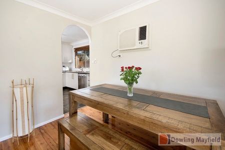 3 Bedroom home in Maryland - Photo 5