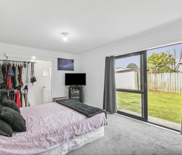 MANUREWA, 3 BEDROOMS - Photo 3