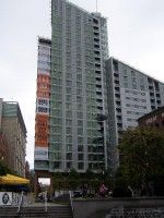 Great Northern Tower, Watson Street, Manchester, M3 4EP - Photo 2