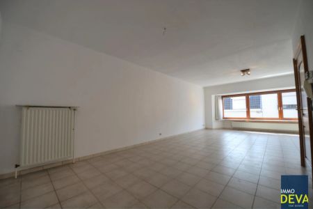 Woning Te huur - Knokke - Photo 3
