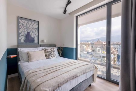 Exceptional Living Loft 801 - Φωτογραφία 5