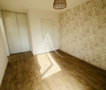 Location Appartement 2 pièces 44m² - Photo 2