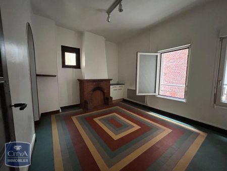 Appartement à louer 4 pièces 161.42m² - Photo 5