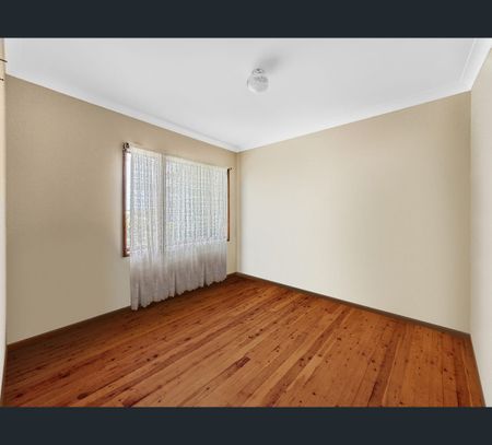 3 Gipps Street, Wollongong, NSW 2500 - Photo 4