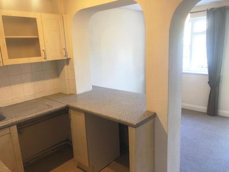 2 bedroom house to rent - Photo 2