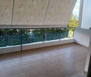Ενοικίαση κατοικίας, 120 τ.μ., Σπάτα, 800 € - Photo 3