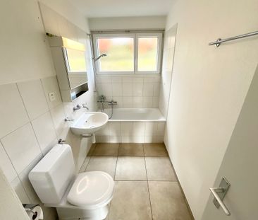 Joli appartement de 3 pièces à louer – proximité centre, écoles et ... - Foto 1