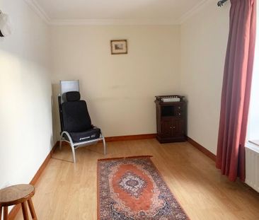 24 Railway Street, Poyntzpass, BT35 6SN - Photo 1