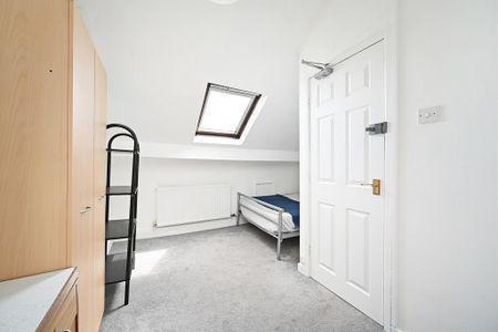 5 bedroom house share to rent - Photo 5