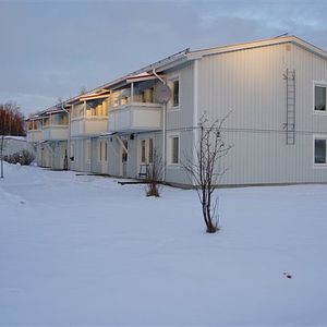 Lövvägen 4B, lgh 1002 - Foto 2