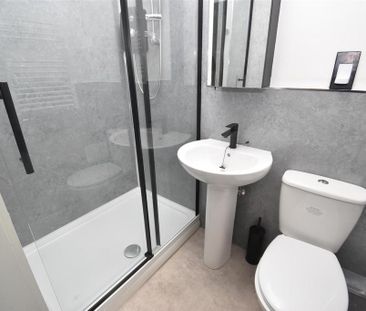 6 bedroom house to rent - Photo 5