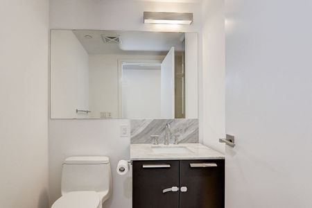 For Lease - 50 Charles Street Unit# 4507, Toronto, Ontario - Photo 5