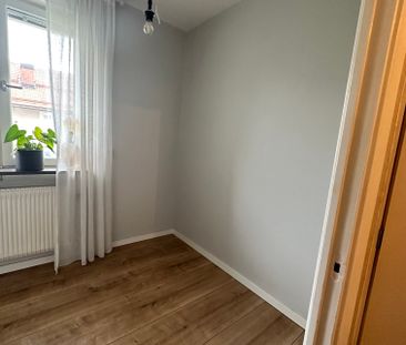 Smedsgatan, Sandviken - Foto 5