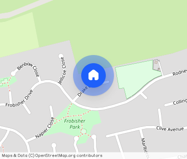 Drake Close, Lytham St. Annes - Photo 1