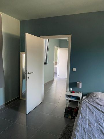 Frans Van Schoorstraat 23/2 te 9200 Sint-Gillis (Dendermonde) - Foto 2